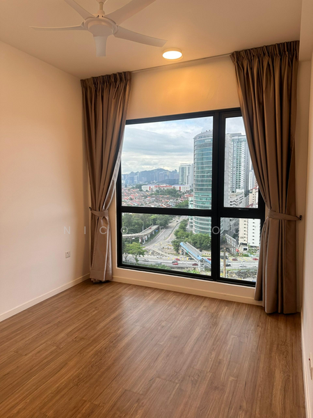 Condominium for Rent at Tropicana Miyu - Nicole Soo - PropertyGuru.com.my