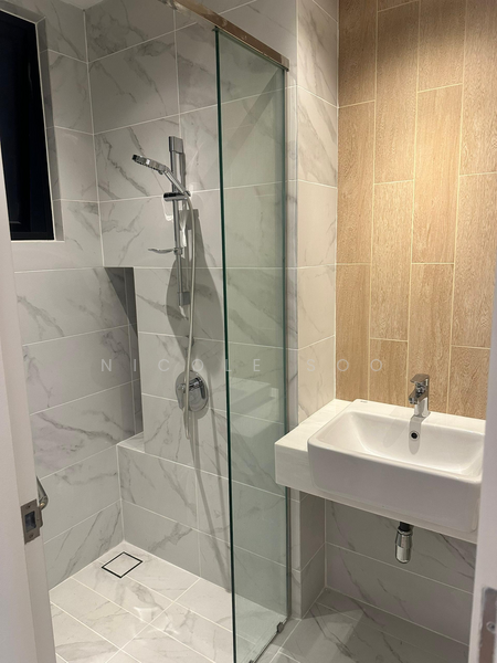 Condominium for Rent at Tropicana Miyu - Nicole Soo - PropertyGuru.com.my