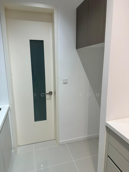 Condominium for Rent at Tropicana Miyu - Nicole Soo - PropertyGuru.com.my