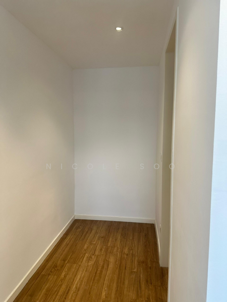 Condominium for Rent at Tropicana Miyu - Nicole Soo - PropertyGuru.com.my