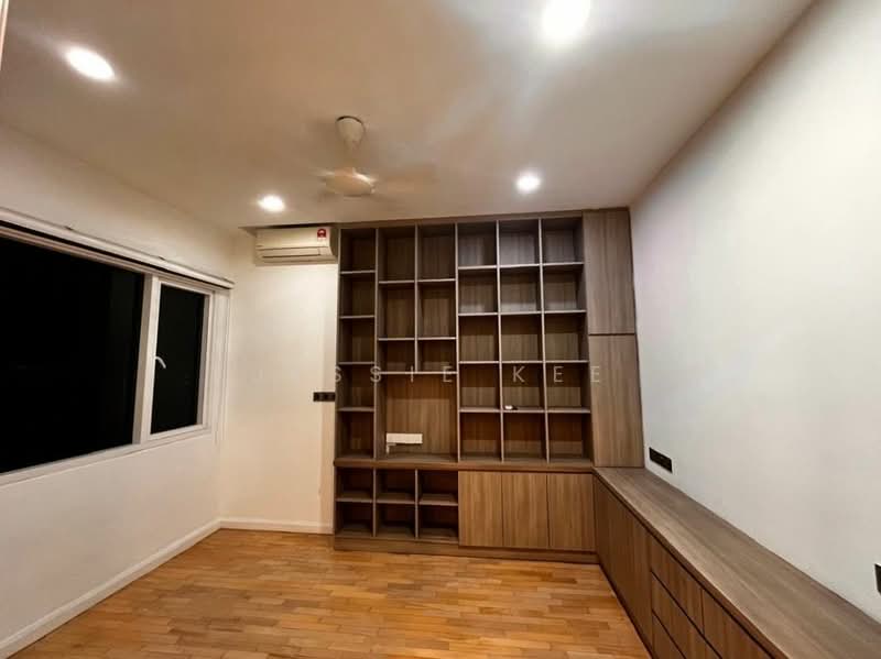 Condominium for Rent at The Northshore Gardens - Jessie Kee - PropertyGuru.com.my