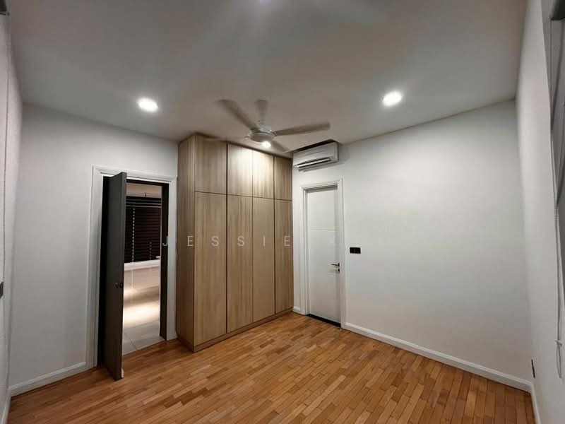 Condominium for Rent at The Northshore Gardens - Jessie Kee - PropertyGuru.com.my