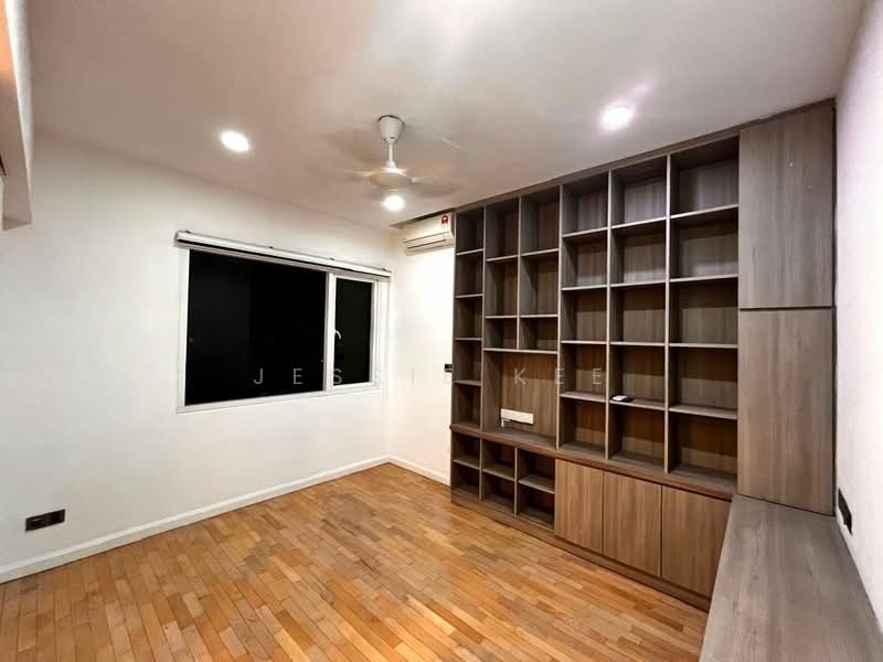 Condominium for Rent at The Northshore Gardens - Jessie Kee - PropertyGuru.com.my