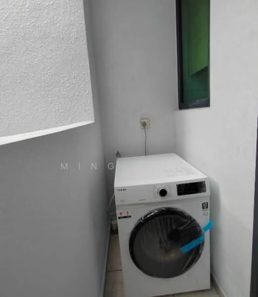 The Valley Residences @ SkySierra untuk Untuk Disewa - RM 3,000 /bulan, Feb 2026 - PropertyGuru.com.my