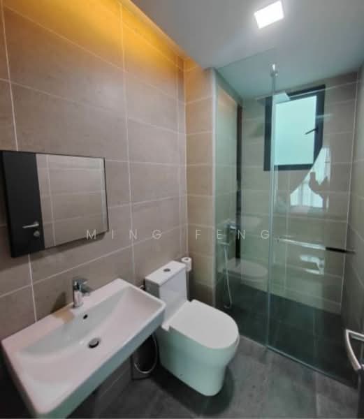 The Valley Residences @ SkySierra untuk Untuk Disewa - RM 3,000 /bulan, Feb 2026 - PropertyGuru.com.my