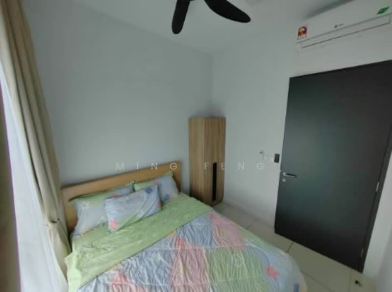 The Valley Residences @ SkySierra untuk Untuk Disewa - RM 3,000 /bulan, Feb 2026 - PropertyGuru.com.my