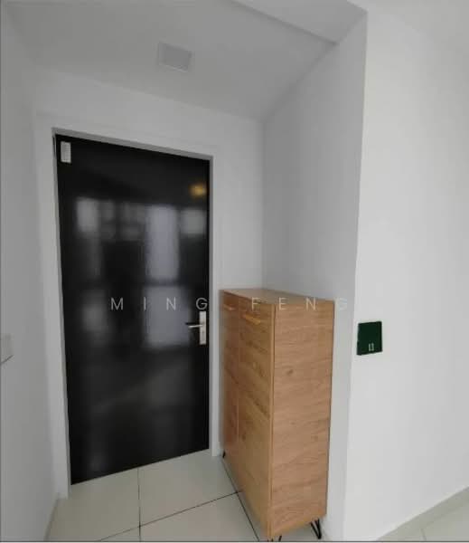 The Valley Residences @ SkySierra untuk Untuk Disewa - RM 3,000 /bulan, Feb 2026 - PropertyGuru.com.my