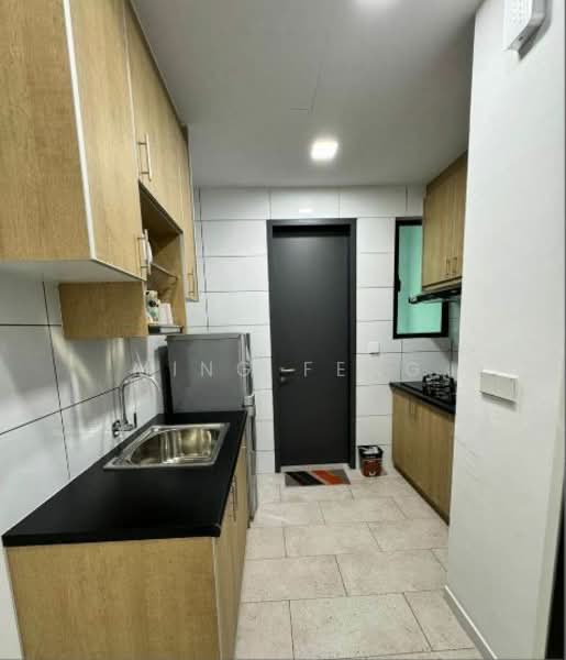 The Valley Residences @ SkySierra untuk Untuk Disewa - RM 3,000 /bulan, Feb 2026 - PropertyGuru.com.my