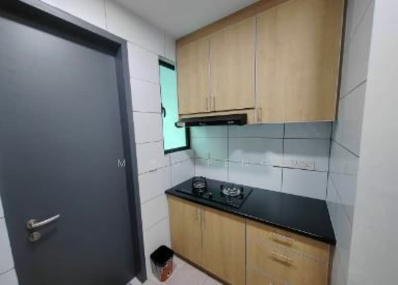 The Valley Residences @ SkySierra untuk Untuk Disewa - RM 3,000 /bulan, Feb 2026 - PropertyGuru.com.my