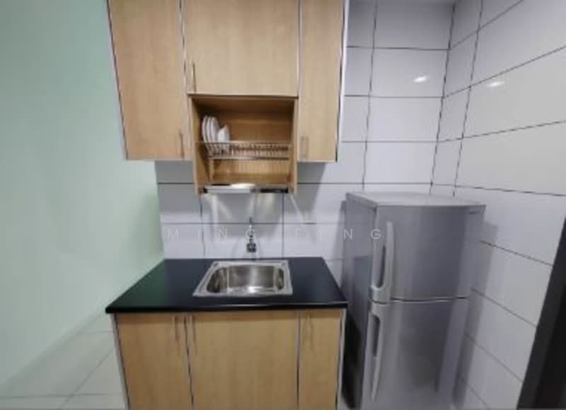 The Valley Residences @ SkySierra untuk Untuk Disewa - RM 3,000 /bulan, Feb 2026 - PropertyGuru.com.my