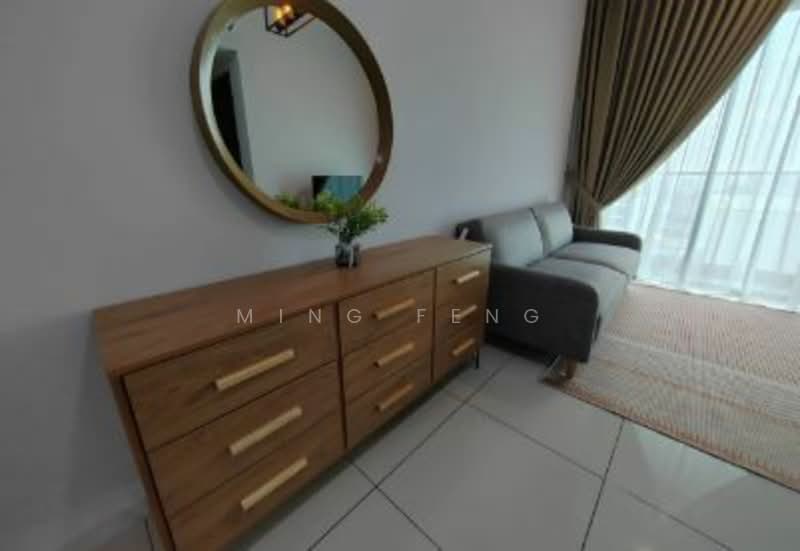 The Valley Residences @ SkySierra untuk Untuk Disewa - RM 3,000 /bulan, Feb 2026 - PropertyGuru.com.my