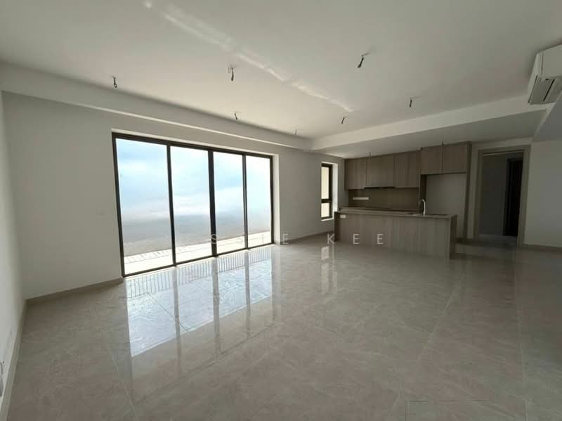 Condominium for Rent at Park Place - Jessie Kee - PropertyGuru.com.my