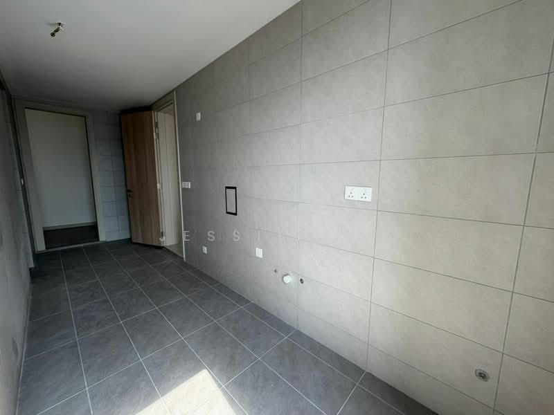 Condominium for Rent at Park Place - Jessie Kee - PropertyGuru.com.my