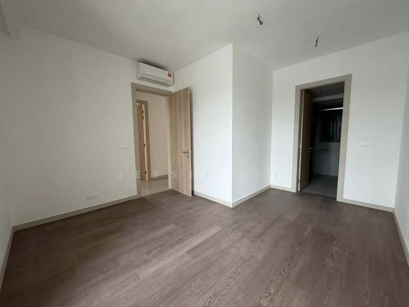 Condominium for Rent at Park Place - Jessie Kee - PropertyGuru.com.my