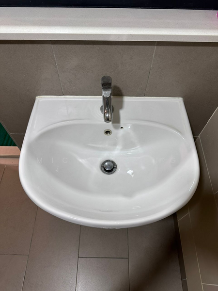 Tamarind Suites untuk Untuk Disewa - RM 1,400 /bulan, Feb 2026 - PropertyGuru.com.my