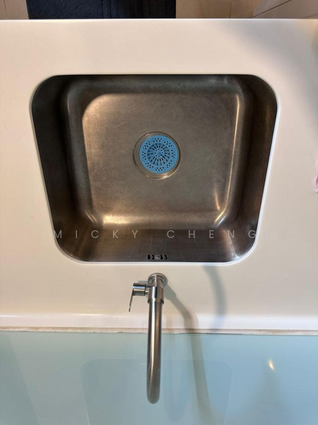 Tamarind Suites untuk Untuk Disewa - RM 1,400 /bulan, Feb 2026 - PropertyGuru.com.my