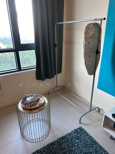 Tamarind Suites untuk Untuk Disewa - RM 1,400 /bulan, Feb 2026 - PropertyGuru.com.my