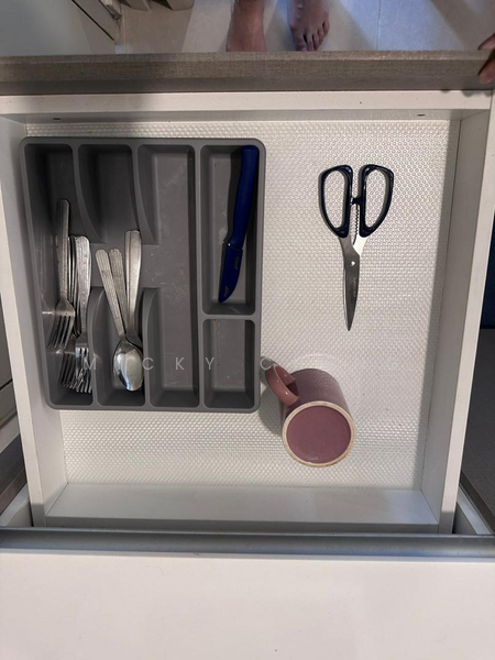 Tamarind Suites untuk Untuk Disewa - RM 1,400 /bulan, Feb 2026 - PropertyGuru.com.my