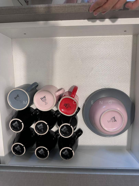 Tamarind Suites untuk Untuk Disewa - RM 1,400 /bulan, Feb 2026 - PropertyGuru.com.my