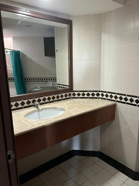 Riana Green Condominium untuk Untuk Disewa - RM 1,650 /bulan, Feb 2026 - PropertyGuru.com.my