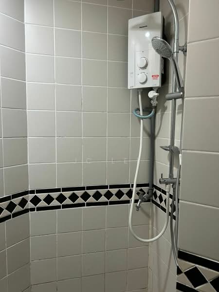 Riana Green Condominium untuk Untuk Disewa - RM 1,650 /bulan, Feb 2026 - PropertyGuru.com.my