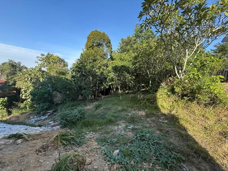 Bungalow Land for Sale in Taman Equine (Seri Kembangan) - Amy Lim - PropertyGuru.com.my