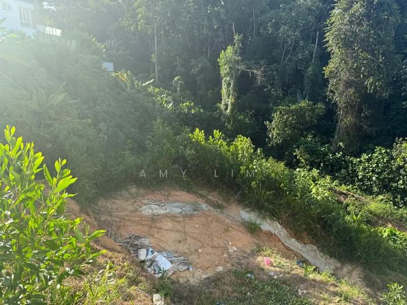 Bungalow Land for Sale in Taman Equine (Seri Kembangan) - Amy Lim - PropertyGuru.com.my