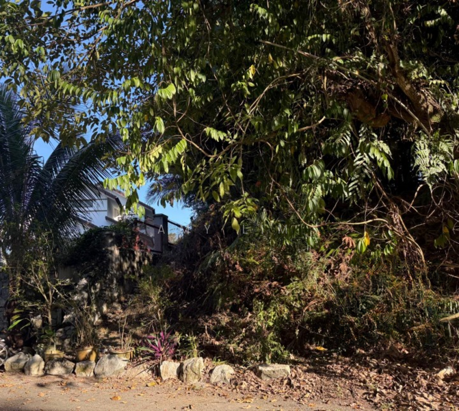 Bungalow Land for Sale in Taman Equine (Seri Kembangan) - Amy Lim - PropertyGuru.com.my