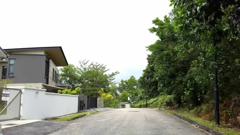 Bungalow Land for Sale in Taman Equine (Seri Kembangan) - Amy Lim - PropertyGuru.com.my