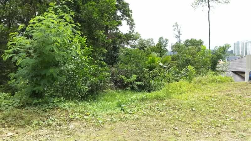 Bungalow Land for Sale in Taman Equine (Seri Kembangan) - Amy Lim - PropertyGuru.com.my