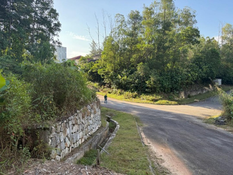 Bungalow Land for Sale in Taman Equine (Seri Kembangan) - Amy Lim - PropertyGuru.com.my