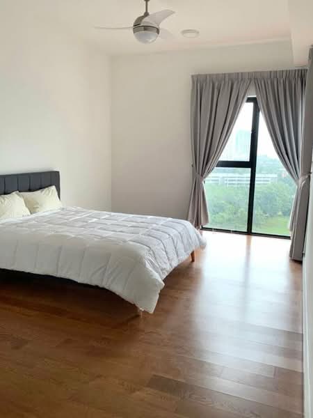 Condominium for Sale at Westside Three - Jessie Kee - PropertyGuru.com.my