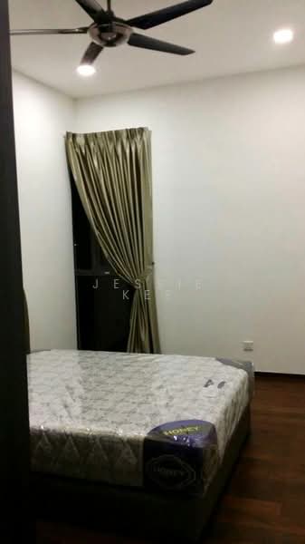 Condominium for Rent at The Breezeway - Jessie Kee - PropertyGuru.com.my