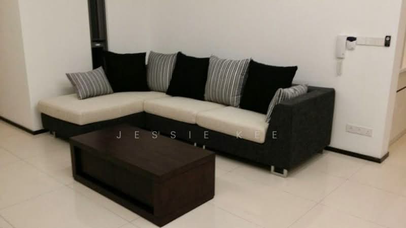 Condominium for Rent at The Breezeway - Jessie Kee - PropertyGuru.com.my