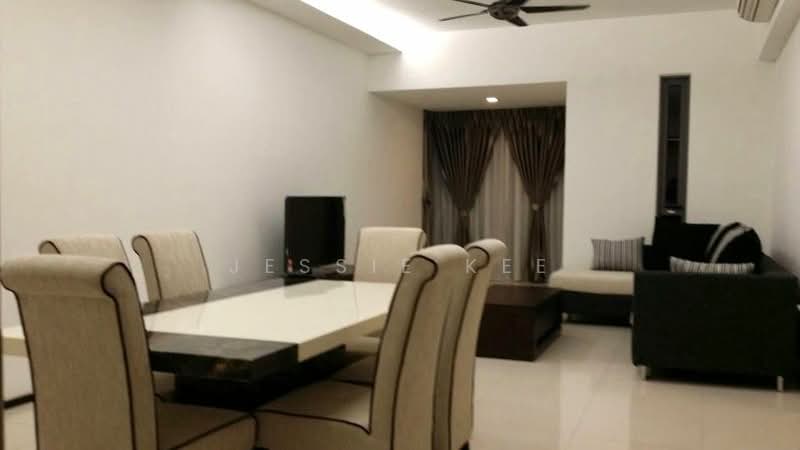 Condominium for Rent at The Breezeway - Jessie Kee - PropertyGuru.com.my