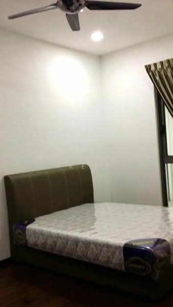 Condominium for Rent at The Breezeway - Jessie Kee - PropertyGuru.com.my