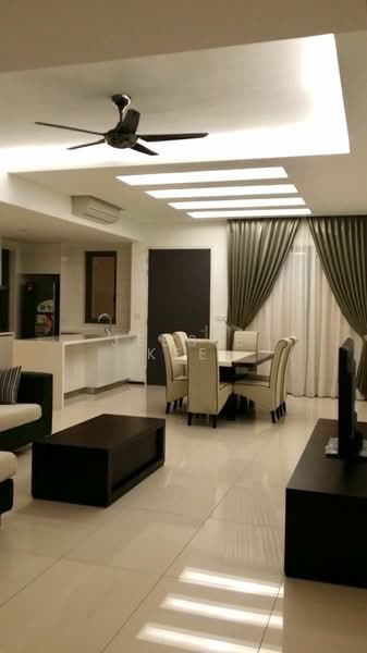 Condominium for Rent at The Breezeway - Jessie Kee - PropertyGuru.com.my