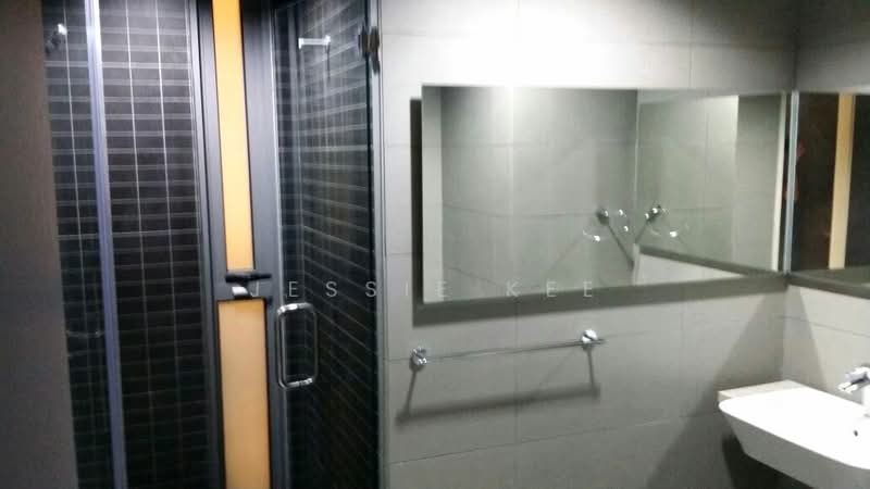 Condominium for Rent at The Breezeway - Jessie Kee - PropertyGuru.com.my