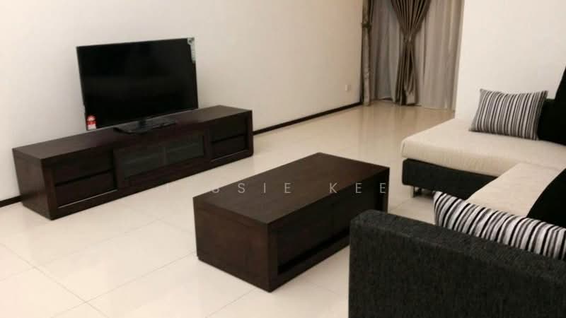 Condominium for Rent at The Breezeway - Jessie Kee - PropertyGuru.com.my