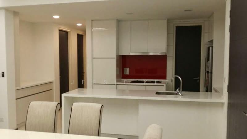 Condominium for Rent at The Breezeway - Jessie Kee - PropertyGuru.com.my