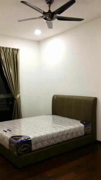 Condominium for Rent at The Breezeway - Jessie Kee - PropertyGuru.com.my