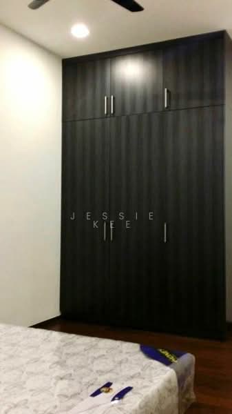 Condominium for Rent at The Breezeway - Jessie Kee - PropertyGuru.com.my