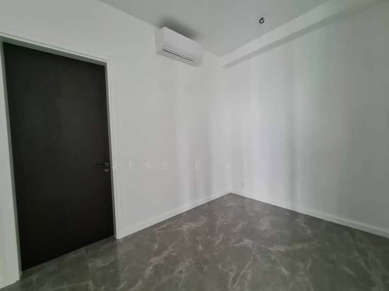 Service Residence for Sale at Park Regent @Desa Park City - Jessie Kee - PropertyGuru.com.my