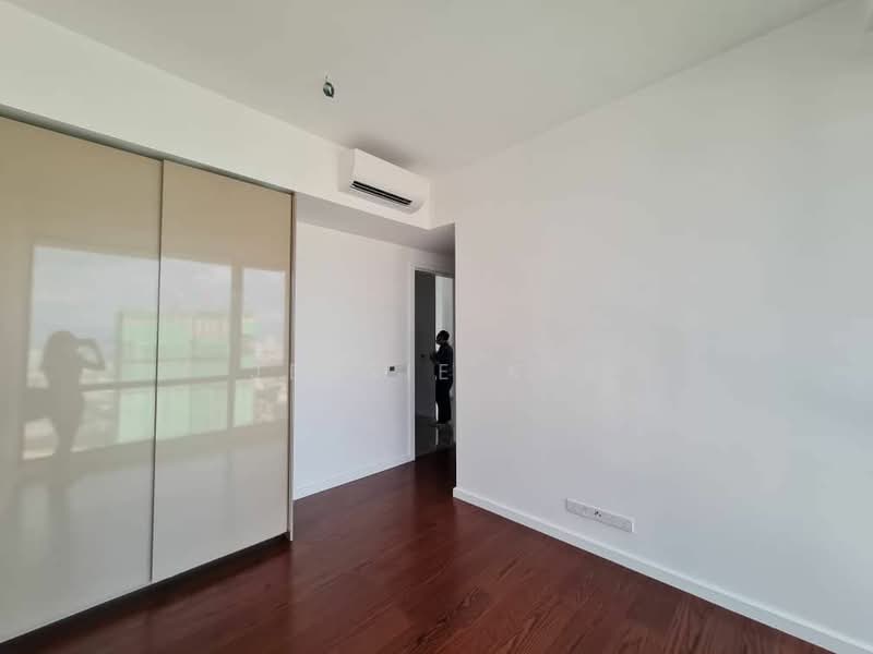 Service Residence for Sale at Park Regent @Desa Park City - Jessie Kee - PropertyGuru.com.my