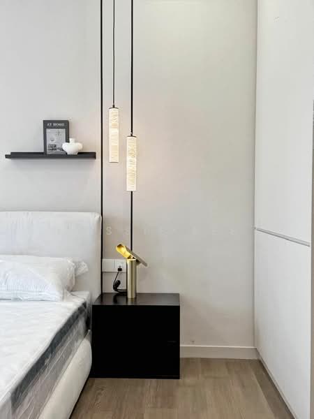 Condominium for Rent at Park Place - Jessie Kee - PropertyGuru.com.my