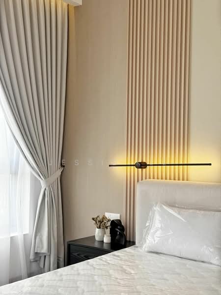 Condominium for Rent at Park Place - Jessie Kee - PropertyGuru.com.my