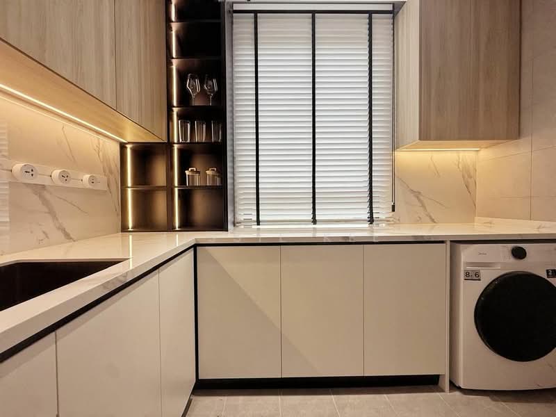 Condominium for Rent at Park Place - Jessie Kee - PropertyGuru.com.my