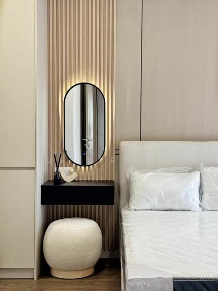 Condominium for Rent at Park Place - Jessie Kee - PropertyGuru.com.my