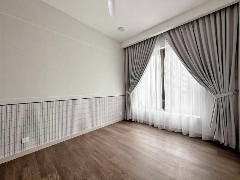 Condominium for Rent at Park Place - Jessie Kee - PropertyGuru.com.my