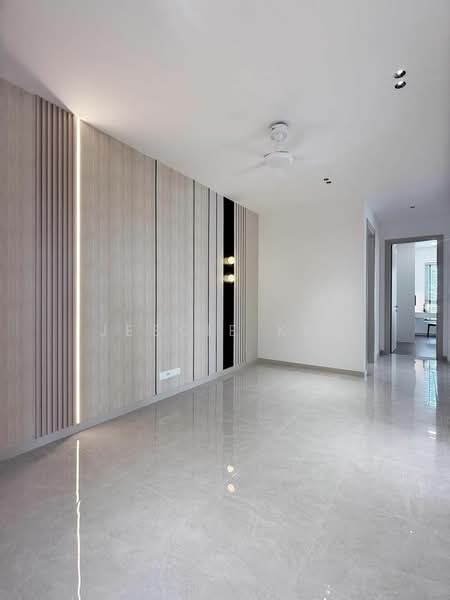 Condominium for Rent at Park Place - Jessie Kee - PropertyGuru.com.my